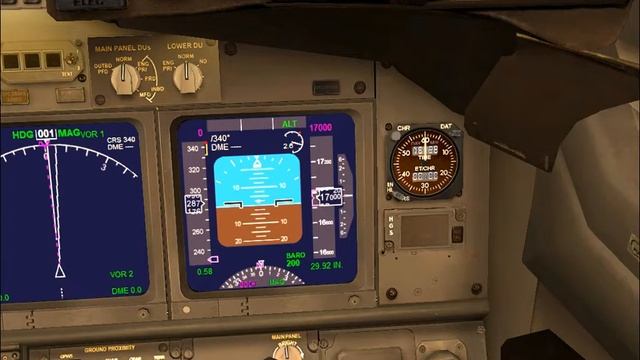 FLIGHT SIMULATOR x boing 737-800 москва домодедово-краснодар рейс №167 смотреть онлайн