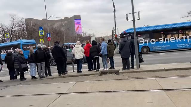 Посмотрели на Москву с высоты птичьего полета! Прогулка вокруг кремля!!! смотреть онлайн