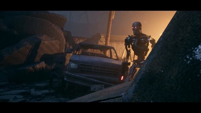 Стоит ли включить AMD FidelityFX Super Resolution? Гайд и ТЕСТ смотреть онлайн