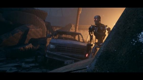 Стоит ли включить AMD FidelityFX Super Resolution? Гайд и ТЕСТ