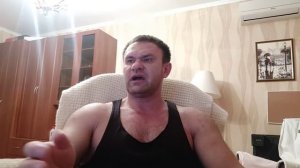 арчо моррис обзор