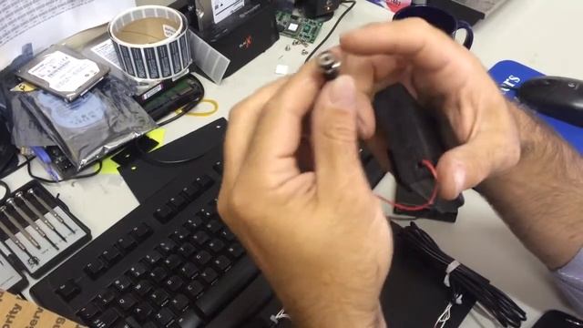 Bam kit for future pinball смотреть онлайн