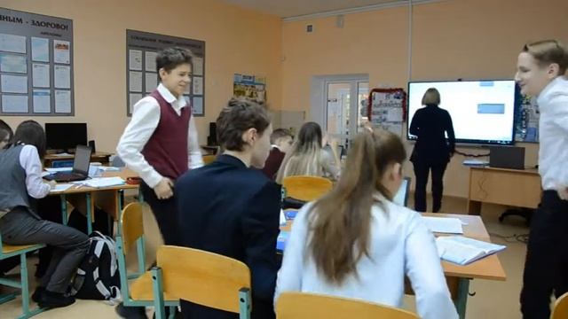 Относительные, абсолютные и смешанные ссылки смотреть онлайн