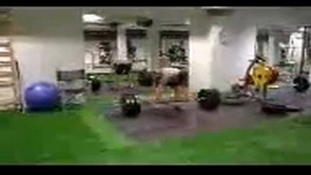 Toni perunka rovaniemi deathlifting over 300 kg смотреть онлайн