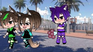 Клип ты можешь скупить хоть весь цветочный могозин