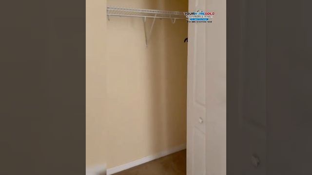 JUST LISTED HOME IN OCALA, FLORIDA❗️ смотреть онлайн