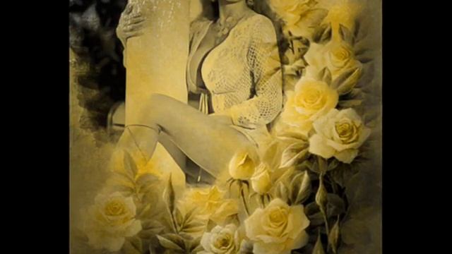 CHICLANERA. Instrumental. ( Pasodoble ) Lauren y sus melodias. смотреть онлайн