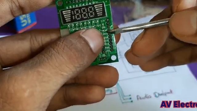 Usb Card Complete Wiring | Usb Bluetooth Mp3 Decoder Card Full Wiring Explained With Circuit Diagra смотреть онлайн
