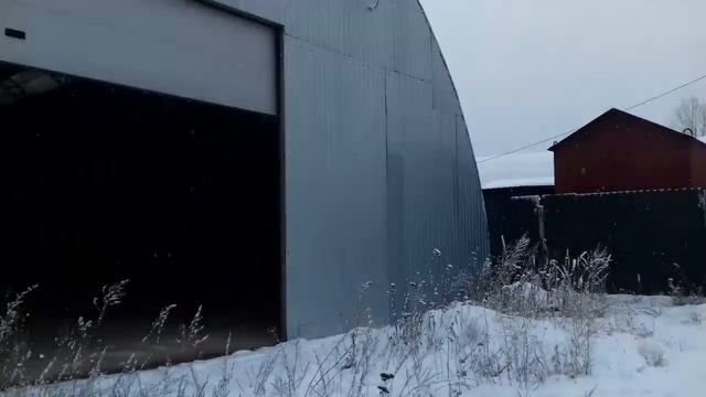 Аренда Склад 488 кв м Воронеж проспект Патриотов смотреть онлайн