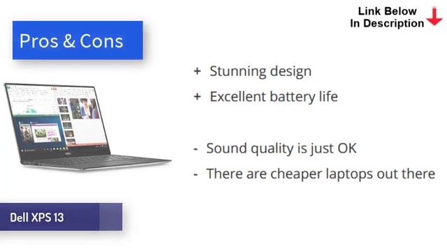 Best Laptops For Architecture Students Reviews (Picked By Pros) смотреть онлайн