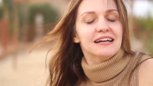 Египет ч. 2 Хургада. Дайвинг. Гранд Аквариум. Уличная еда. Сувениры. Программа Полетели!