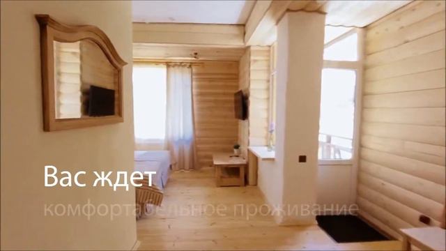 Эльбрус. Горнолыжный курорт. Покорить горы! смотреть онлайн