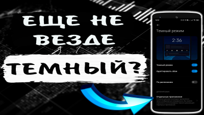 Обзоры изобретений и новости технологий