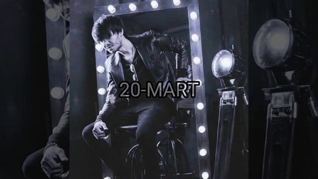 Xamdam Sobirov Esla Meni Nomli Albom Dasturi Mp3