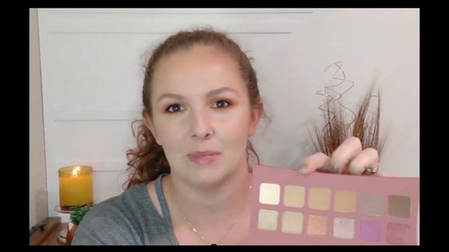 NOVEMBER 2020 BOXYCHARM UNBOXING | LOTS OF $$$$ PRODUCTS!!! | Serena Rose смотреть онлайн