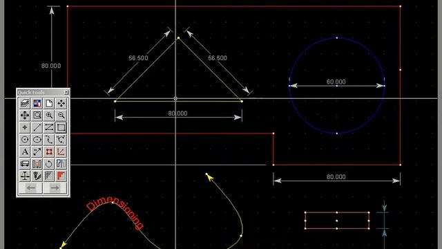 capture 1 1 смотреть онлайн