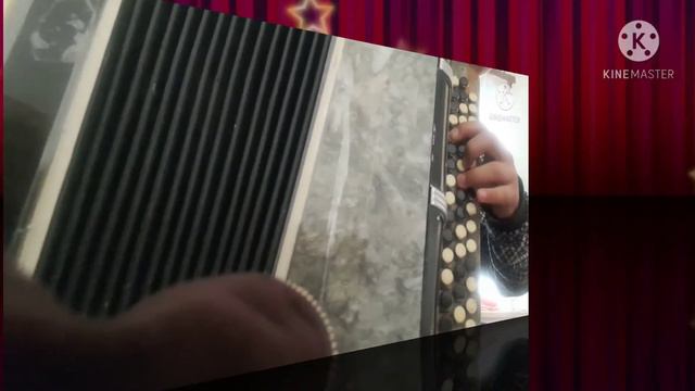 баян қазақша музыка Айналайын мама смотреть онлайн