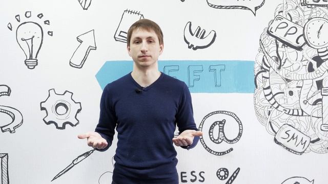 Карточка организации Яндекс vs виртуальная визитка смотреть онлайн