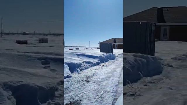 Строительство домов с нуля. Балаково. с. Натальино. смотреть онлайн