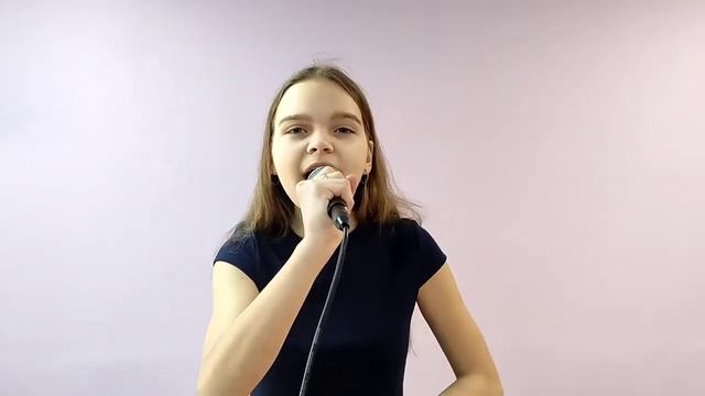 Валерия Браун - В роще пел соловушка, Вереск судьбы смотреть онлайн