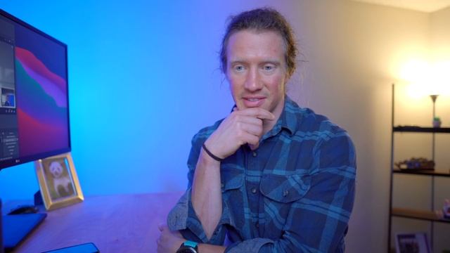 Get a JOB w/ Google Data Analytics Certificate?!? (ft. Certificate Holders) смотреть онлайн