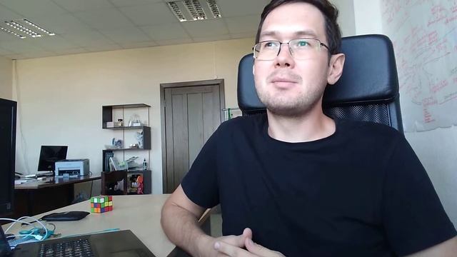 Команда веб-разработки. Состав команды на проекте. Офлайн встреча по проекту. FAQ Web-Automation смотреть онлайн