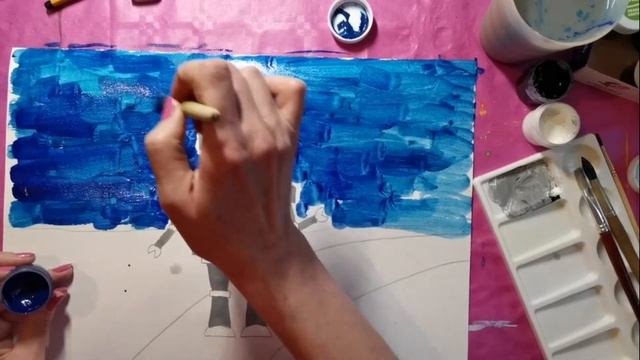 Робот 1 часть смотреть онлайн