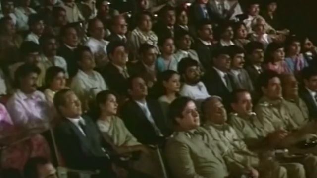 ТОП5 ТАК ПЛОХО, ЧТО ДАЖЕ ХОРОШО смотреть онлайн