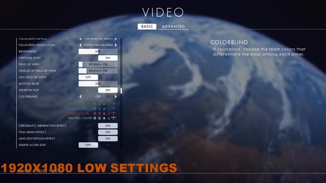 Battlefield 1 Gaming MX 230 Benchmark смотреть онлайн