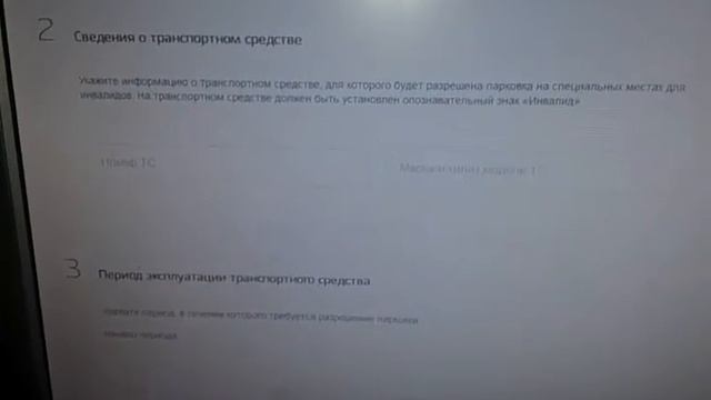 Умные телефоны: выбор и обзоры современных моделей смартфонов