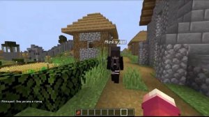 ЛЮБОВЬ В МАЙНКРАФТЕ! АНИМАЦИЯ НУБ VS ПРО VS ЧИТЕР И ДЕВУШКА! МАЙН КРАФТ