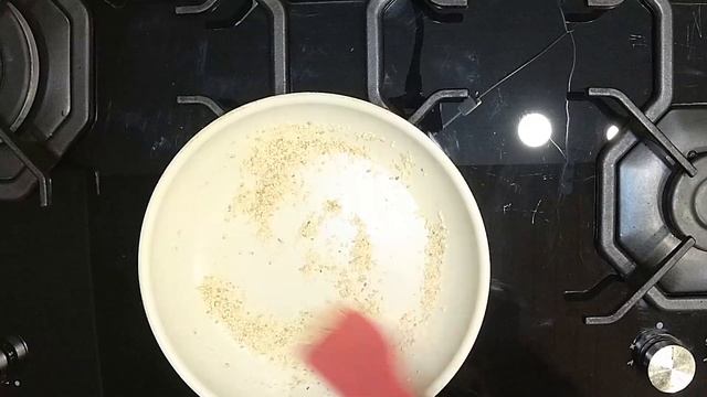 Фильмы о Любви и Романтике