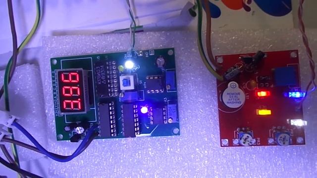 Умная техника: техно новинки