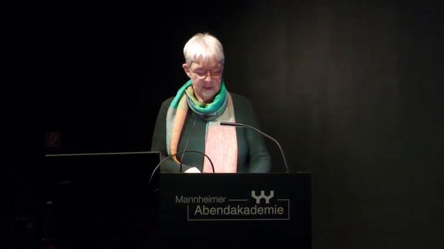 Sackfabriken und Jutekolonie - Berichte vom zähen Rohstoff Jute смотреть онлайн