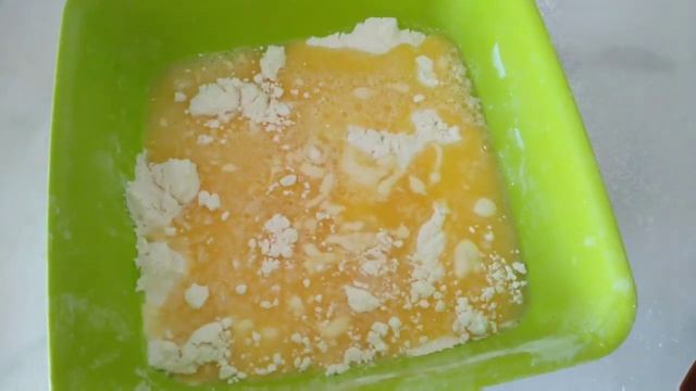 ТЕСТО "НЕЖНОЕ" ДЛЯ ПЕЛЬМЕНЕЙ/Идеальное пельменное тесто/Рецепт теста для пельменей смотреть онлайн