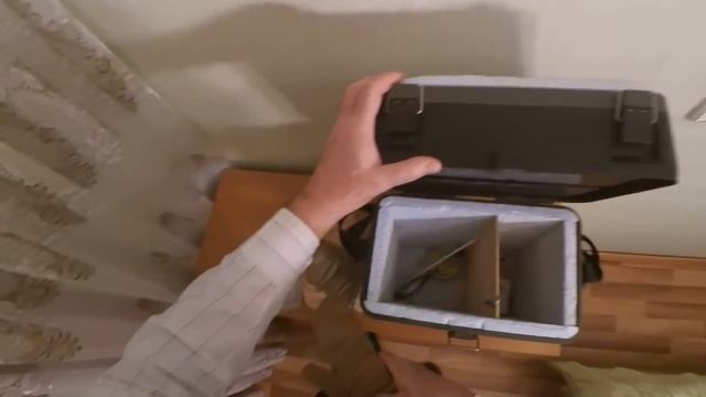 @Зимняя рыбалка для начинающих. Что нужно для зимней рыбалки смотреть онлайн