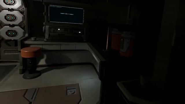 Tutorial & Single Player Quick Look | From Other Suns Open Beta on Oculus Rift & Touch смотреть онлайн