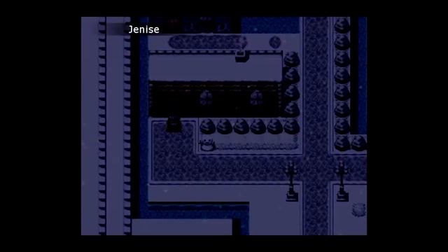 Lac Plays Labyronia RPG 2 Ep 4 Pest Control смотреть онлайн