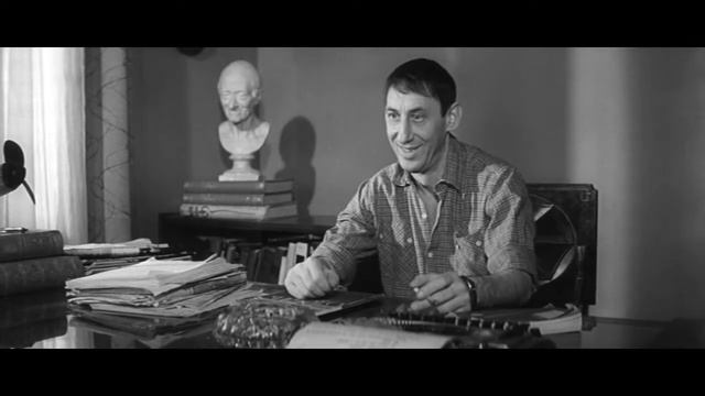 День находок смотреть онлайн