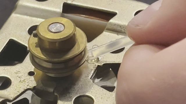 Busted 8 Track Player, Will It Play Again? | Vintage Hifi Revival смотреть онлайн
