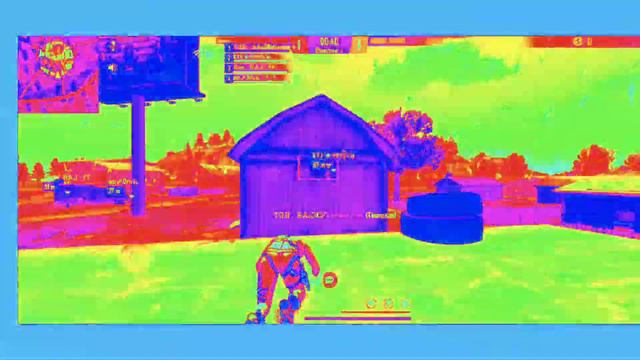 || 404 KING 👑 || FreeFire Montage || смотреть онлайн