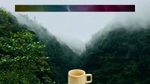 Музыка Для Утра И Хорошего Настроения | Background Music Morning Relax