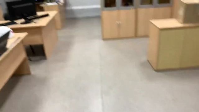 Anycubic Chiron|Первый 3D принтер|первые грабли|Делюсь опытом