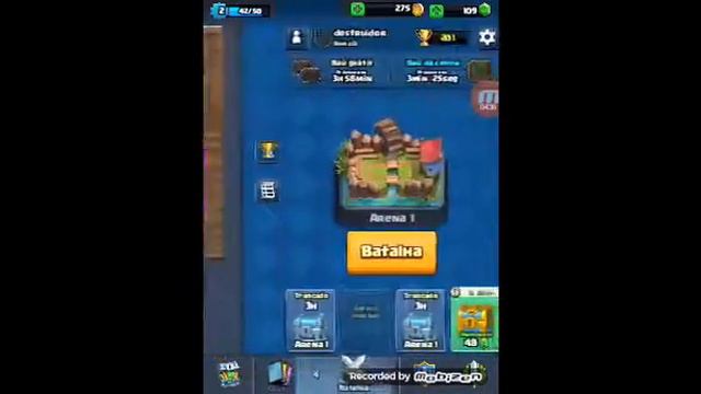 Download de clash royale para celular não compativel смотреть онлайн