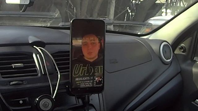 БЛОГЕР АСТАНЫ / ТИК ТОК/ РАБОТА В ТАКСИ / БЛОГ ТАКСИСТА смотреть онлайн