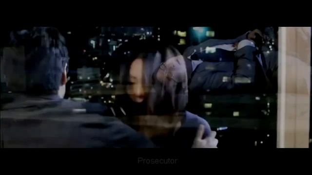 Nonton Film Streaming Movie Studio21 Bioskop Cinema 21 Box Office Subtitle Indonesia Gratis Online смотреть онлайн