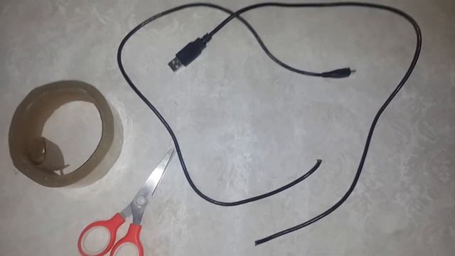 Дай Леща ,Чиним зарядку,СМОТРЕТЬ ДО КОНЦА, ПРИКОЛ В КОНЦЕ смотреть онлайн