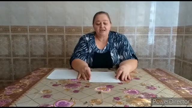 По сказкам Пушкина. смотреть онлайн