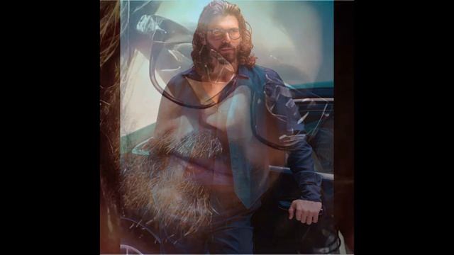 Di Chi Si è Innamorato Can Yaman? I Dettagli Sono Qui!