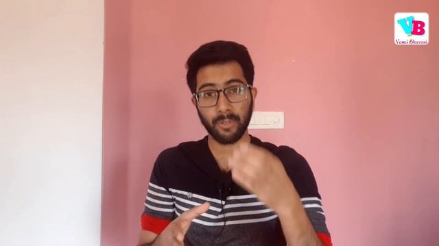 Free Live Java Course in telugu | Java classes only weekends | Vamsi Bhavani смотреть онлайн